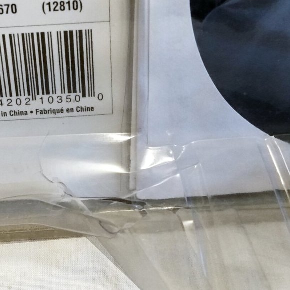 Shift3 Digital Photo Album with Keychain Digital Keychain-Grey-60 Pic. Capacity - Picture 14 of 14